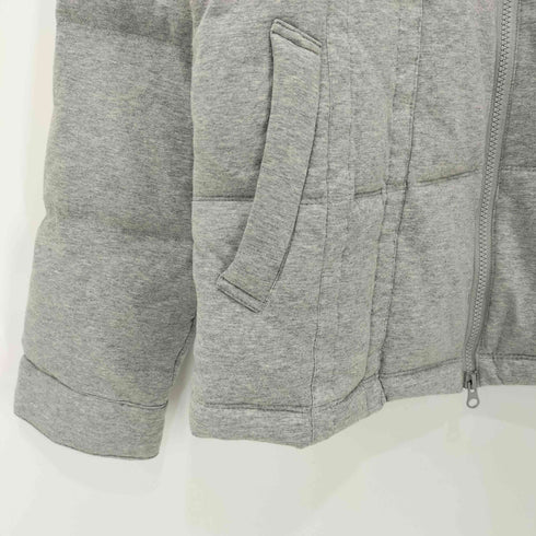 ラッセルアスレチック RUSSELL ATHLETIC fossflakes 中綿ジャケット メンズ L