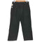 blahw 1タックワイドパンツ メンズ JPN:2
