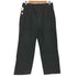 blahw 1タックワイドパンツ メンズ JPN:2