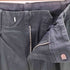blahw 1タックワイドパンツ メンズ JPN:2