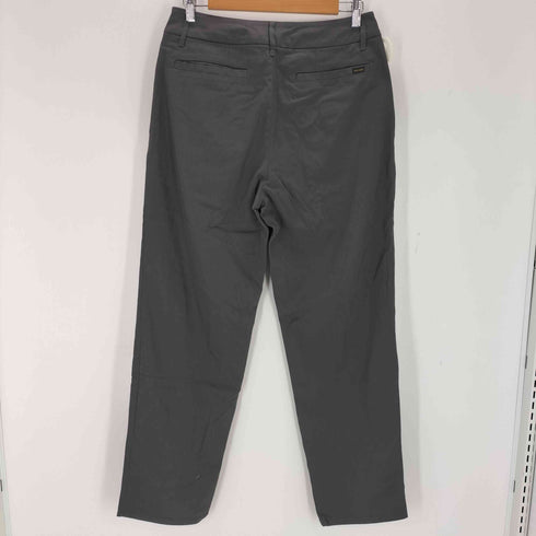 デラックス DELUXE テーパードパンツ メンズ JPN:L