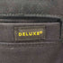 デラックス DELUXE イージーパンツ メンズ JPN:L