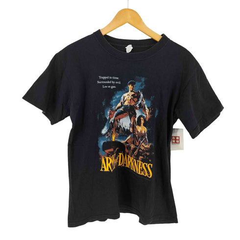 アンビル Anvil フロントプリントムービーTシャツ メンズ JPN:M