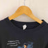 アンビル Anvil フロントプリントムービーTシャツ メンズ JPN:M