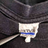 アンビル Anvil フロントプリントムービーTシャツ メンズ JPN:M