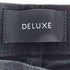 デラックス DELUXE 440XX-D デニムパンツ メンズ JPN:L