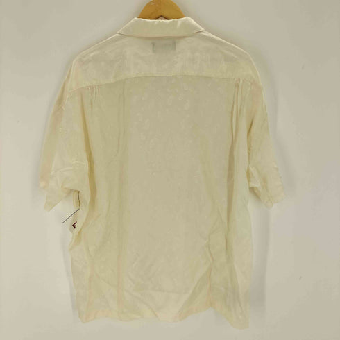 デラックス DELUXE BAROCK-S メンズ JPN:L