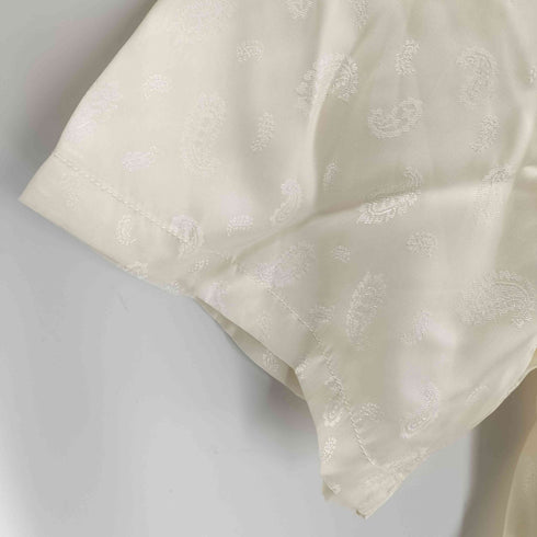 デラックス DELUXE BAROCK-S メンズ JPN:L
