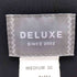 デラックス DELUXE ワークシャツジャケット メンズ JPN:M