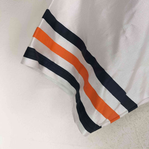 リーボック Reebok フットボールゲームシャツ メンズ JPN:XL