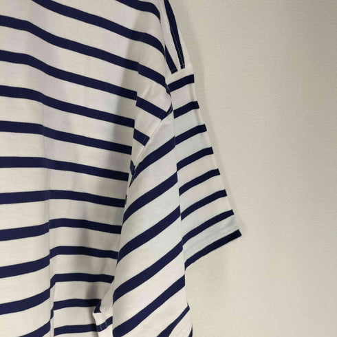 キャサリンハムネットロンドン KATHARINE HAMNETT LONDON 22SS SLOGAN BIG TEE メンズ JPN:S