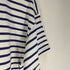 キャサリンハムネットロンドン KATHARINE HAMNETT LONDON 22SS SLOGAN BIG TEE メンズ JPN:S