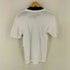 ウォーンフリー worn free CREEM プリントTシャツ メンズ JPN:M