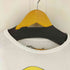 ウォーンフリー worn free CREEM プリントTシャツ メンズ JPN:M