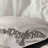 ウォーンフリー worn free CREEM プリントTシャツ メンズ JPN:M