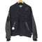 デラックス DELUXE VARSITY BOYS JACKET メンズ JPN:L