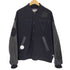 デラックス DELUXE VARSITY BOYS JACKET メンズ JPN:L
