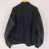 デラックス DELUXE VARSITY BOYS JACKET メンズ JPN:L