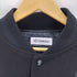 デラックス DELUXE VARSITY BOYS JACKET メンズ JPN:L