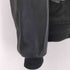 デラックス DELUXE VARSITY BOYS JACKET メンズ JPN:L