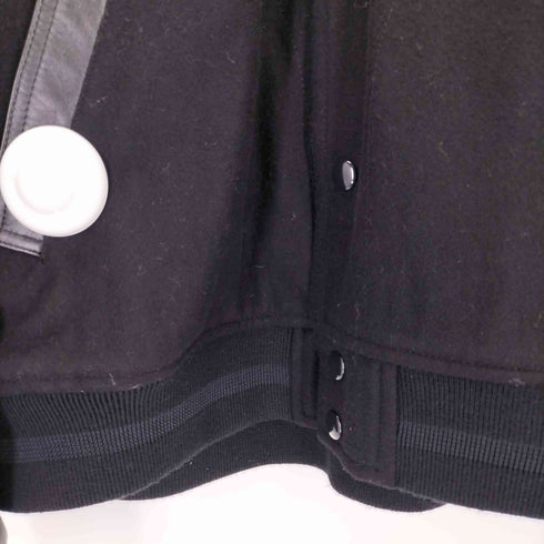 デラックス DELUXE VARSITY BOYS JACKET メンズ JPN:L