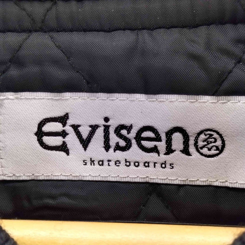 デラックス DELUXE VARSITY BOYS JACKET メンズ JPN:L