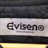 デラックス DELUXE VARSITY BOYS JACKET メンズ JPN:L