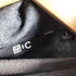 ユニクロシー UNIQLO:C 24AW ベルテッドシャツワンピース レディース JPN:L