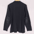 デラックス DELUXE ZENAKU DELUXE KNIT SHIRTS メンズ JPN:L