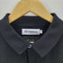 デラックス DELUXE ZENAKU DELUXE KNIT SHIRTS メンズ JPN:L