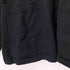 デラックス DELUXE ZENAKU DELUXE KNIT SHIRTS メンズ JPN:L