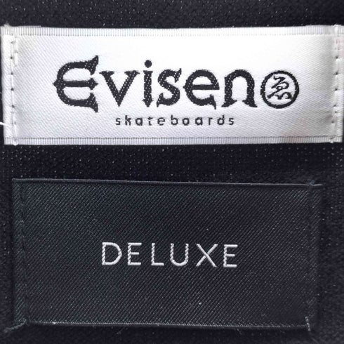 デラックス DELUXE ZENAKU DELUXE KNIT SHIRTS メンズ JPN:L