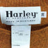 ハーレーオブスコットランド HARLEY OF SCOTLAND ウール ニット セーター レディース EUR:38