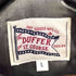 ザダファーオブセントジョージ The DUFFER of ST.GEORGE ダブルジップ フーデッド ダウンジャケット レディース import:L