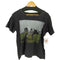 レクトログラウンデッド LECTRO GROUNDED グラフィックTシャツ メンズ JPN:M