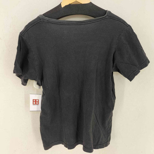 レクトログラウンデッド LECTRO GROUNDED グラフィックTシャツ メンズ JPN:M