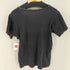 レクトログラウンデッド LECTRO GROUNDED グラフィックTシャツ メンズ JPN:M