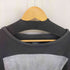 レクトログラウンデッド LECTRO GROUNDED グラフィックTシャツ メンズ JPN:M