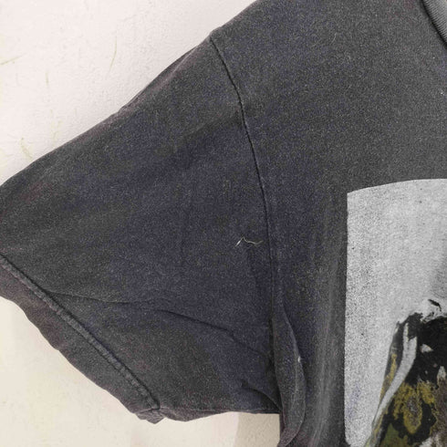 レクトログラウンデッド LECTRO GROUNDED グラフィックTシャツ メンズ JPN:M