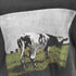 レクトログラウンデッド LECTRO GROUNDED グラフィックTシャツ メンズ JPN:M