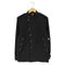 ポールスミスジーンズ Paul Smith JEANS ウールナイロン スタンドカラー ジャケット メンズ import:M