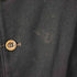 ポールスミスジーンズ Paul Smith JEANS ウールナイロン スタンドカラー ジャケット メンズ import:M