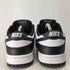 ナイキ NIKE DUNK LOW RETRO レトロ ローカットスニーカー レディース JPN:24