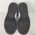 ナイキ NIKE DUNK LOW RETRO レトロ ローカットスニーカー レディース JPN:24