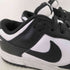 ナイキ NIKE DUNK LOW RETRO レトロ ローカットスニーカー レディース JPN:24