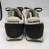 サッカニー SAUCONY ジャズ ロウ プロ ローカットスニーカー メンズ US:6