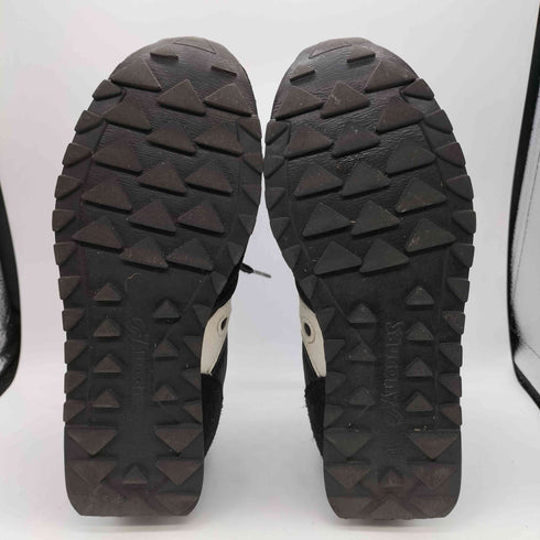 サッカニー SAUCONY ジャズ ロウ プロ ローカットスニーカー メンズ US:6