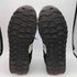 サッカニー SAUCONY ジャズ ロウ プロ ローカットスニーカー メンズ US:6