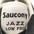 サッカニー SAUCONY ジャズ ロウ プロ ローカットスニーカー メンズ US:6