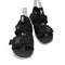 ナイキ NIKE WMNS CANYON SANDAL キャニオンサンダル レディース JPN:24